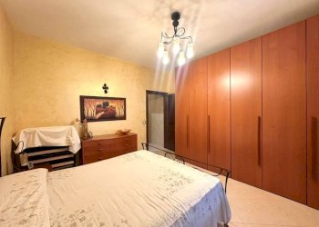 Foto 22 - Apartment Contrada Mangano, Misilmeri - photo 22