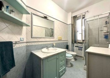 Foto 23 - Apartment Contrada Mangano, Misilmeri - photo 23