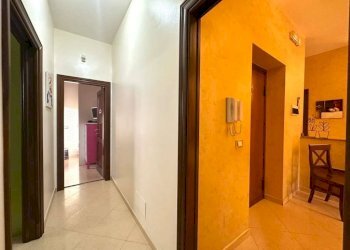 Foto 24 - Apartment Contrada Mangano, Misilmeri - photo 24