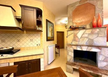 Foto 27 - Apartment Contrada Mangano, Misilmeri - photo 27