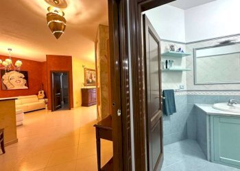 Foto 28 - Apartment Contrada Mangano, Misilmeri - photo 28