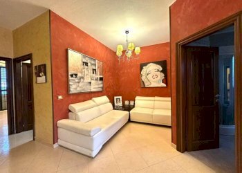 Foto 29 - Apartment Contrada Mangano, Misilmeri - photo 29