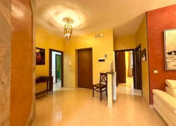 Foto 30 - Apartment Contrada Mangano, Misilmeri - photo 30