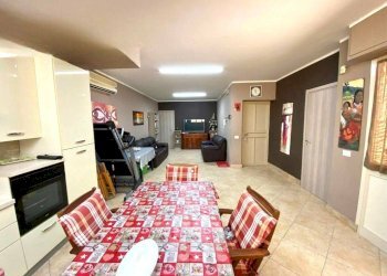 Foto 31 - Apartment Contrada Mangano, Misilmeri - photo 31