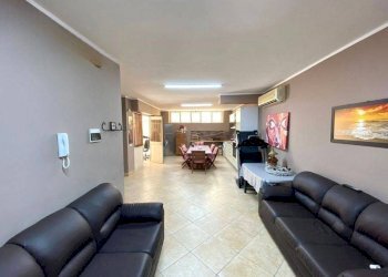 Foto 32 - Apartment Contrada Mangano, Misilmeri - photo 32