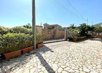 Foto 33 - Apartment Contrada Mangano, Misilmeri - photo 33