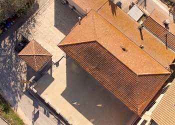 Foto 2 - Locale Commerciale Via Cannaiola
1, Trevi - foto 2