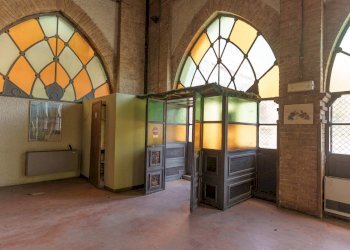 Foto 3 - Locale Commerciale Via Cannaiola
1, Trevi - foto 3