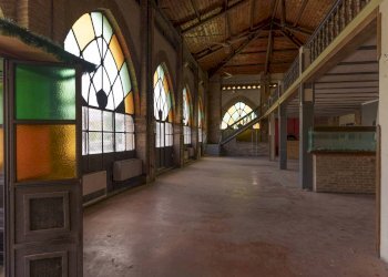 Foto 4 - Locale Commerciale Via Cannaiola
1, Trevi - foto 4