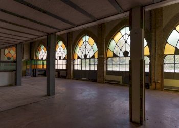 Foto 5 - Locale Commerciale Via Cannaiola
1, Trevi - foto 5