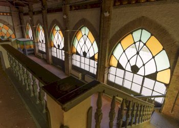 Foto 6 - Locale Commerciale Via Cannaiola
1, Trevi - foto 6