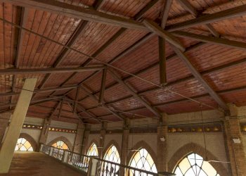 Foto 7 - Locale Commerciale Via Cannaiola
1, Trevi - foto 7