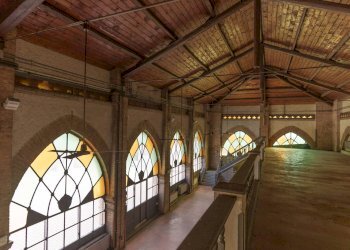 Foto 8 - Locale Commerciale Via Cannaiola
1, Trevi - foto 8