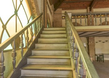 Foto 9 - Locale Commerciale Via Cannaiola
1, Trevi - foto 9