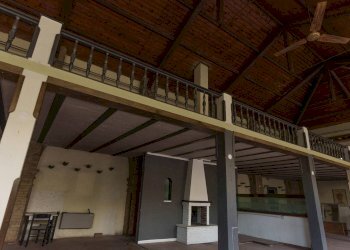 Foto 10 - Locale Commerciale Via Cannaiola
1, Trevi - foto 10