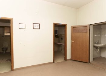 Foto 11 - Locale Commerciale Via Cannaiola
1, Trevi - foto 11