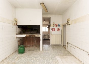 Foto 12 - Locale Commerciale Via Cannaiola
1, Trevi - foto 12