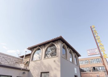 Foto 15 - Locale Commerciale Via Cannaiola
1, Trevi - foto 15