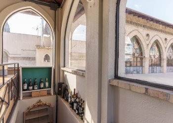 Foto 17 - Locale Commerciale Via Cannaiola
1, Trevi - foto 17