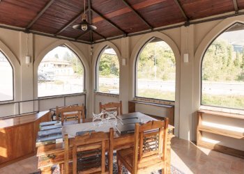 Foto 16 - Locale Commerciale Via Cannaiola
1, Trevi - foto 16