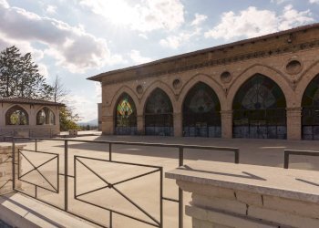 Foto 13 - Locale Commerciale Via Cannaiola
1, Trevi - foto 13