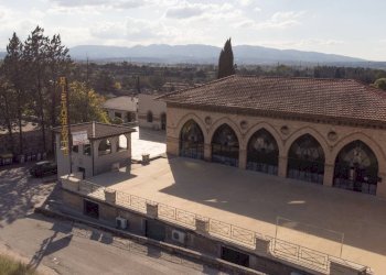 Foto 14 - Locale Commerciale Via Cannaiola
1, Trevi - foto 14