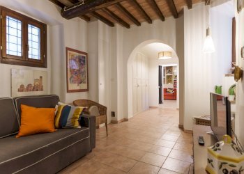 Foto 4 - Trilocale Via Le scuole, Nocera Umbra - foto 4