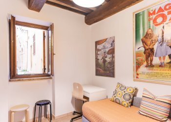 Foto 6 - Trilocale Via Le scuole, Nocera Umbra - foto 6