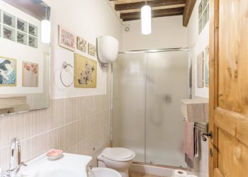 Foto 8 - Trilocale Via Le scuole, Nocera Umbra - foto 8