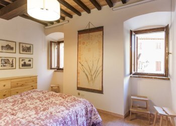 Foto 9 - Trilocale Via Le scuole, Nocera Umbra - foto 9