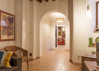 Foto 10 - Trilocale Via Le scuole, Nocera Umbra - foto 10