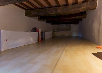 Magazzino - Trilocale Via Le scuole, Nocera Umbra - foto 12