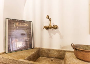 Foto 15 - Trilocale Via Le scuole, Nocera Umbra - foto 15