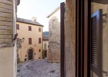 Foto 16 - Trilocale Via Le scuole, Nocera Umbra - foto 16