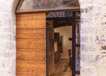 Foto 20 - Trilocale Via Le scuole, Nocera Umbra - foto 20