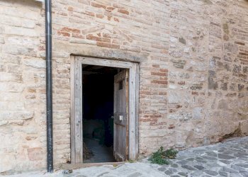 Foto 21 - Trilocale Via Le scuole, Nocera Umbra - foto 21