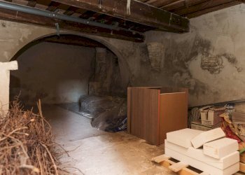 Cantina - Trilocale Via Le scuole, Nocera Umbra - foto 23