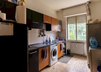 Foto 2 - Four-room apartment Via Cristoforo Colombo
 
19, Foligno - photo 2