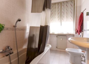 Foto 6 - Four-room apartment Via Cristoforo Colombo
 
19, Foligno - photo 6