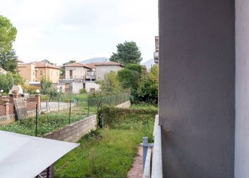 Foto 8 - Four-room apartment Via Cristoforo Colombo
 
19, Foligno - photo 8