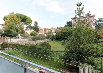 Foto 7 - Four-room apartment Via Cristoforo Colombo
 
19, Foligno - photo 7