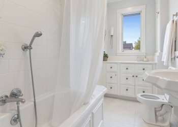 Foto 13 - Four-room apartment Via Cristoforo Colombo
 
19, Foligno - photo 13