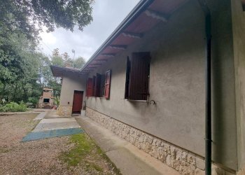 Foto 3 - Casa indipendente Cinque Cerri, Bettona - foto 1