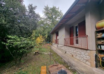 Foto 7 - Casa indipendente Cinque Cerri, Bettona - foto 2