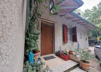 Foto 8 - Casa indipendente Cinque Cerri, Bettona - foto 3