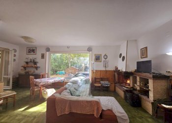 Foto 10 - Casa indipendente Cinque Cerri, Bettona - foto 5