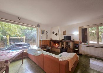 Foto 11 - Casa indipendente Cinque Cerri, Bettona - foto 6