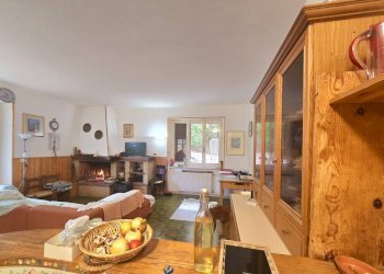 Foto 12 - Casa indipendente Cinque Cerri, Bettona - foto 7