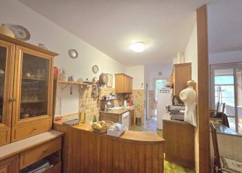 Foto 13 - Casa indipendente Cinque Cerri, Bettona - foto 8