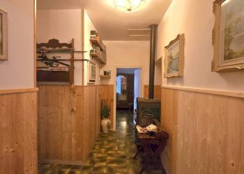 Foto 14 - Casa indipendente Cinque Cerri, Bettona - foto 9